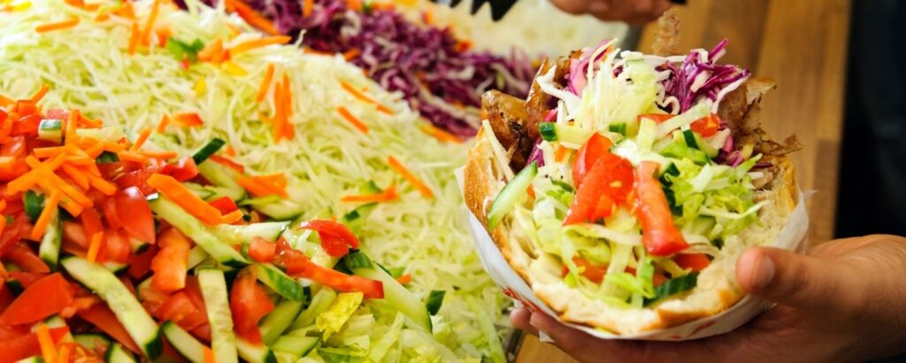 Turk Doneri Ve Alman Doneri Vid 1 1024x410