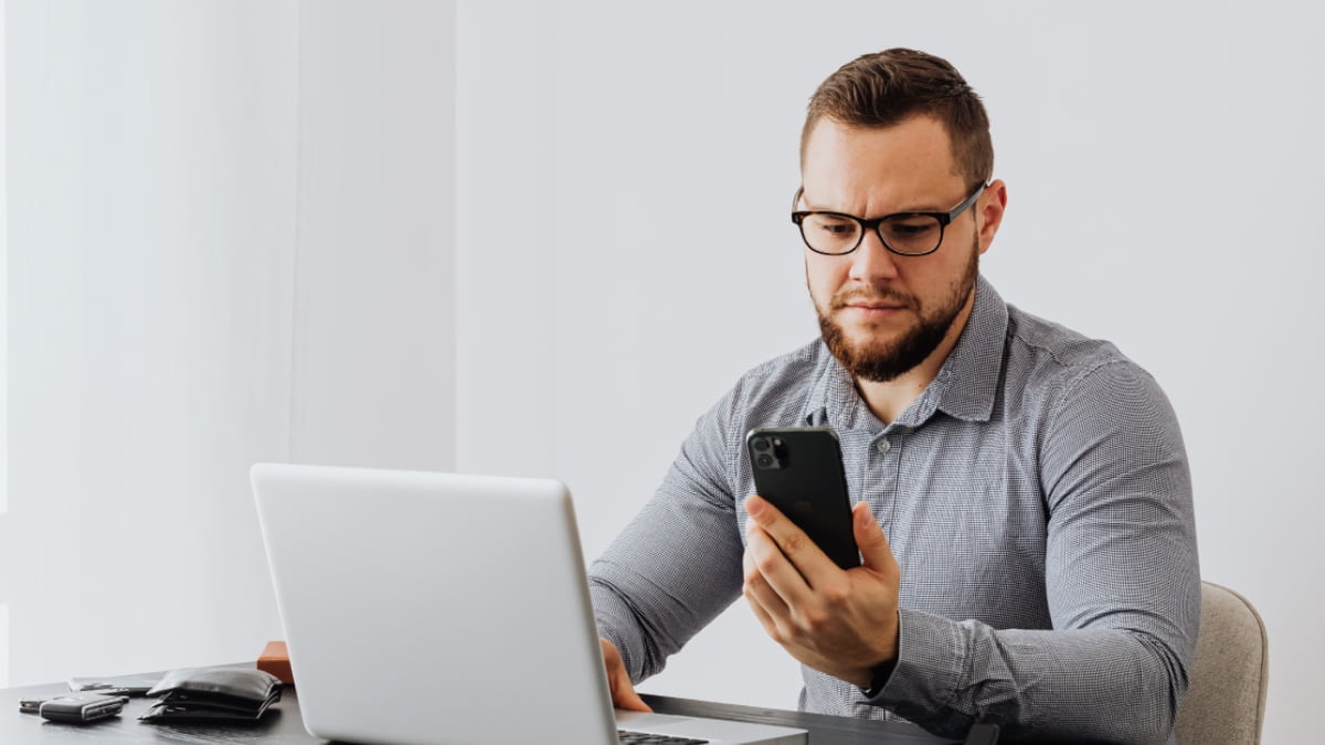 Turk Telekom Internet Ayari