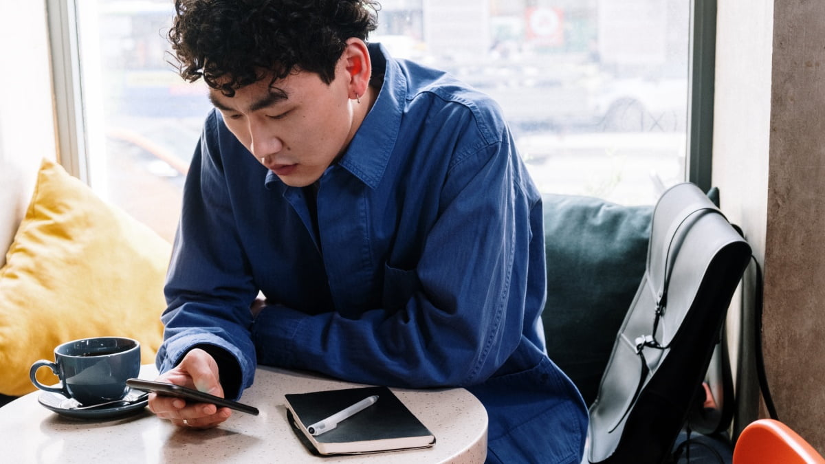 Turk Telekom Mms Ayari