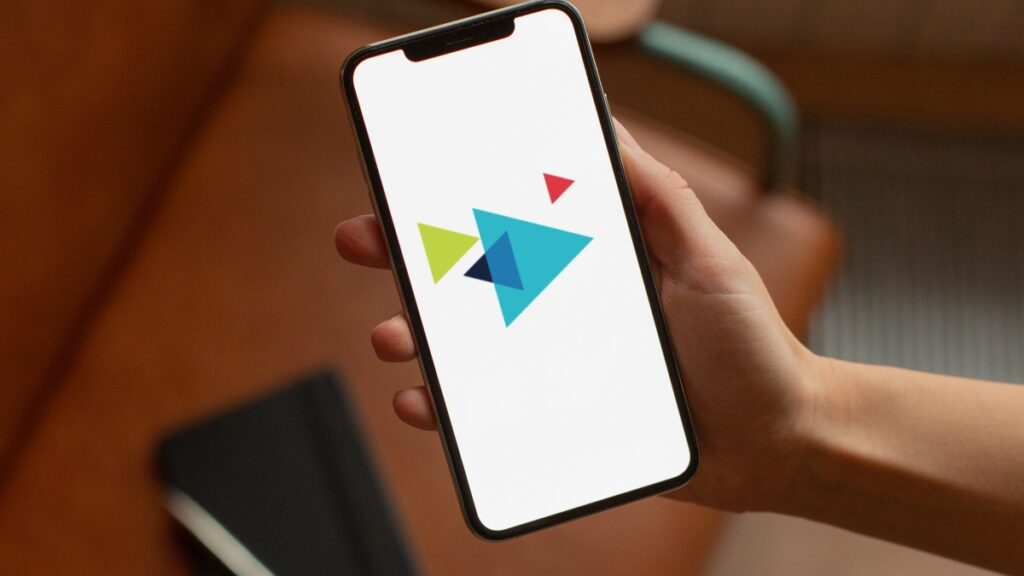 Turk Telekom Mobil Internet Ayarlari 1024x576