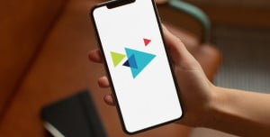 Türk Telekom Mobil İnternet Ayarları Nasıl Yapılır? Türk Telekom Mobil İnternet Ayarları Nasıl Yapılır?