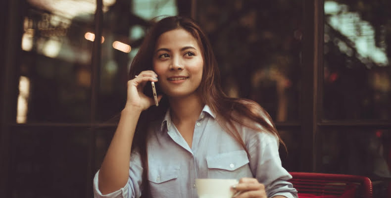 Turk Telekom Odemeli Arama Nasil Yapilir