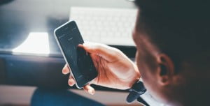 Türk Telekom Özel Numara Engelleme Nasıl Yapılır? Türk Telekom Özel Numara Engelleme Nasıl Yapılır?