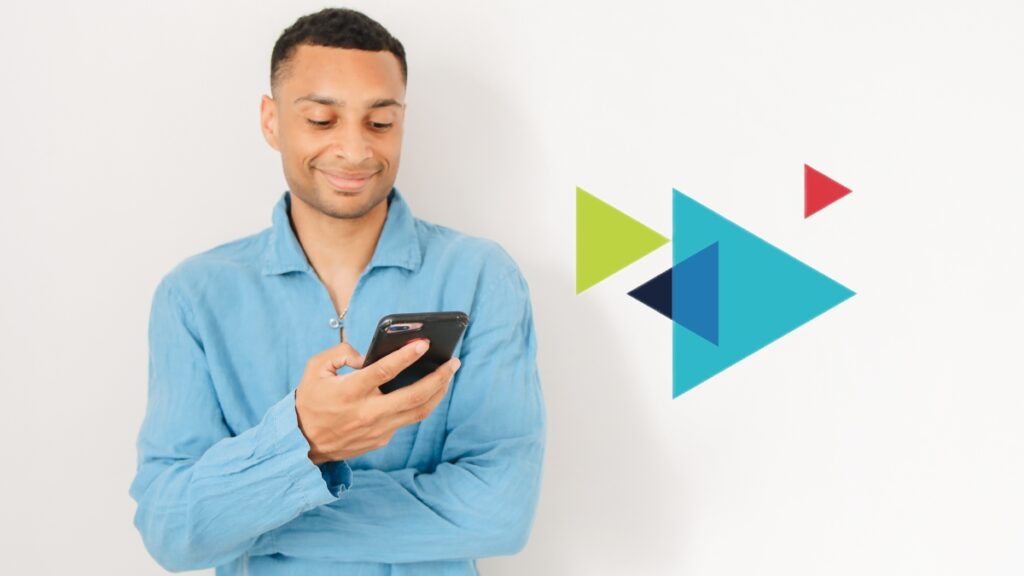 Turk Telekom Tarifeler Fiyatlari 1 1024x576