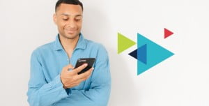 Türk Telekom Tarifeler ve Fiyatları - 2024 Türk Telekom Tarifeler ve Fiyatları - 2024