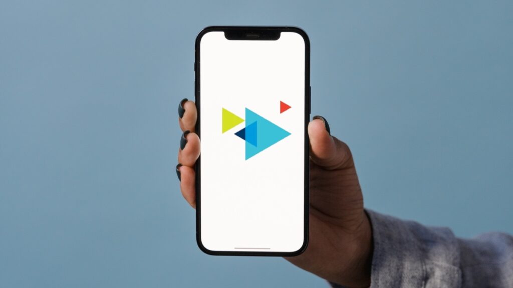 Turk Telekom Uygulamasi Acilmiyor Cozum 1024x576