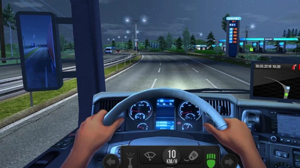 Türk Yapımı En İyi Mobil Oyunlar (iOS) Türk Yapımı En İyi Mobil Oyunlar (iOS)