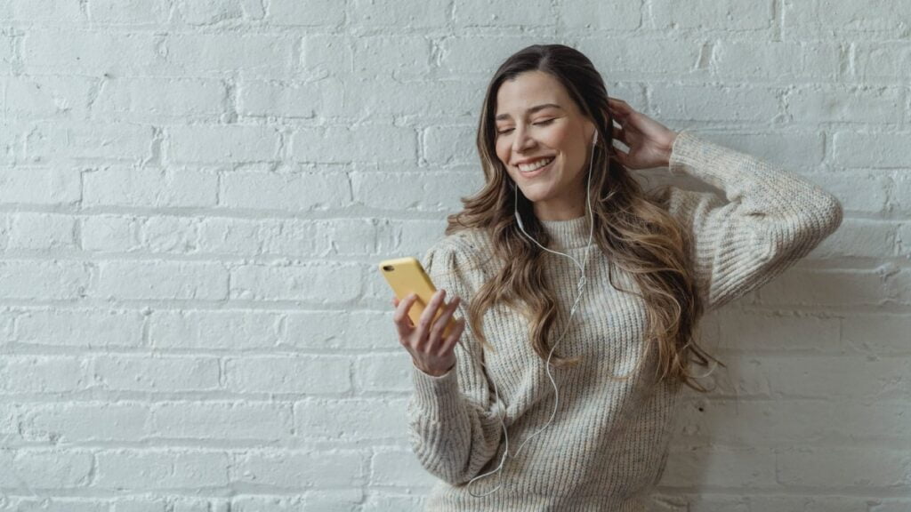 Türk Yapımı En İyi Mobil Uygulamalar (Android) Türk Yapımı En İyi Mobil Uygulamalar (Android)