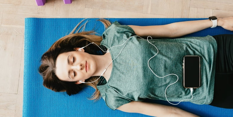 turk-yapimi-mobil-uygulamalar-2 Turk Yapimi Mobil Uygulamalar 2