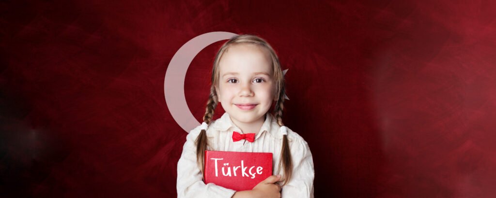 Turkce Egitimi 1 1024x410