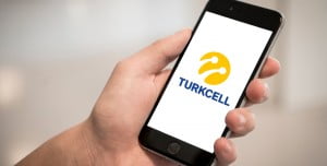 Turkcell Mobil İnternet Ayarları Nasıl Yapılır? Turkcell Mobil İnternet Ayarları Nasıl Yapılır?