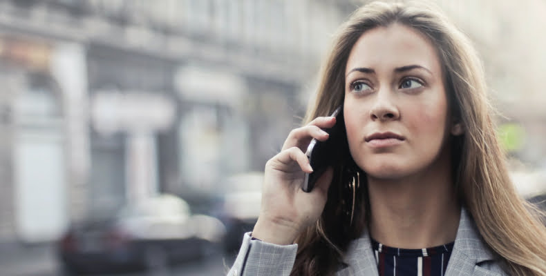 Turkcell Odemeli Arama Nasil Yapilir