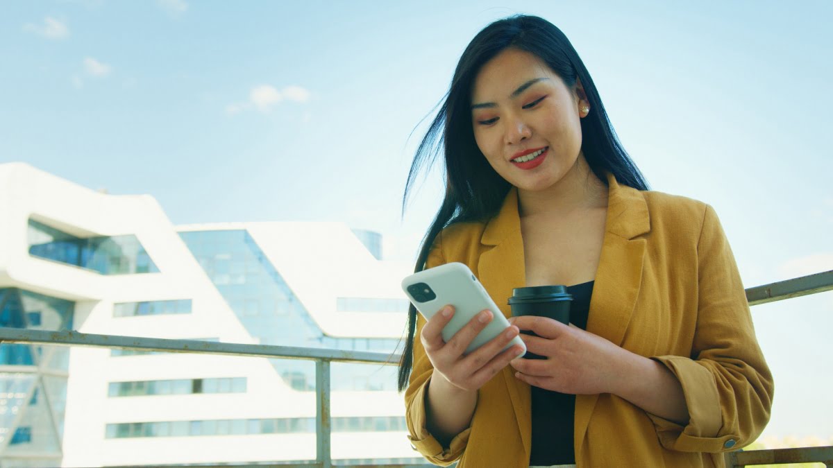 Turkcell Salla Kazan Nasil Yapiliyor