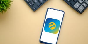Turkcell Tarifeleri ve Fiyatları - 2024 Turkcell Tarifeleri ve Fiyatları - 2024