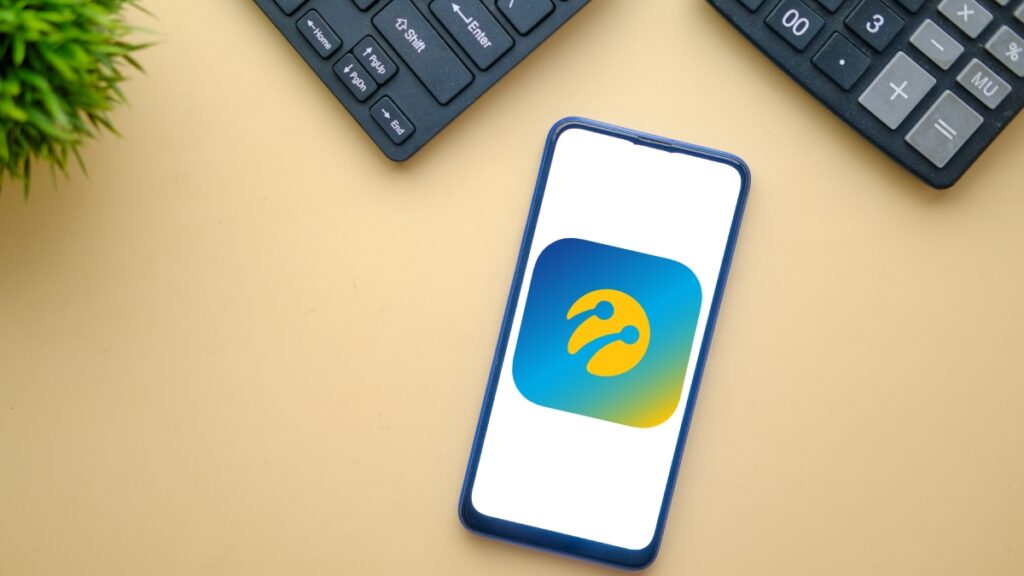 Turkcell Tarifeleri 2 1024x576