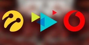 Turkcell, Vodafone ve Türk Telekom Taahhüt Sorgulama Nasıl Yapılır? Turkcell, Vodafone ve Türk Telekom Taahhüt Sorgulama Nasıl Yapılır?