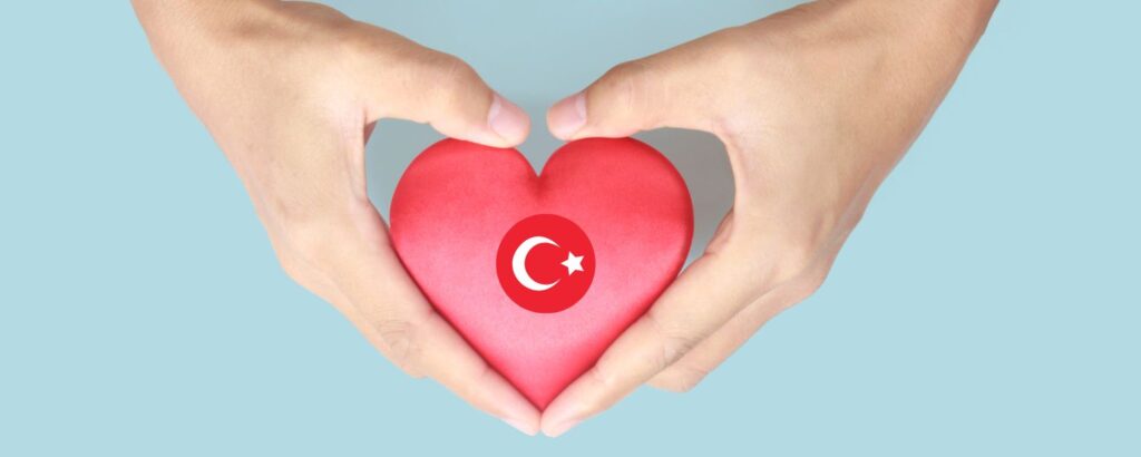 Almanya’dan Türkiye’deki depreme yardım yolları Turkiye Deprem Yardim Yollari 1 1024x410