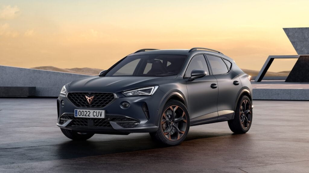 Türkiye'de En Çok Satılan Lüks Araç Markaları Hangileri? Turkiye En Cok Satilan Luks Arac Markalari 1024x576