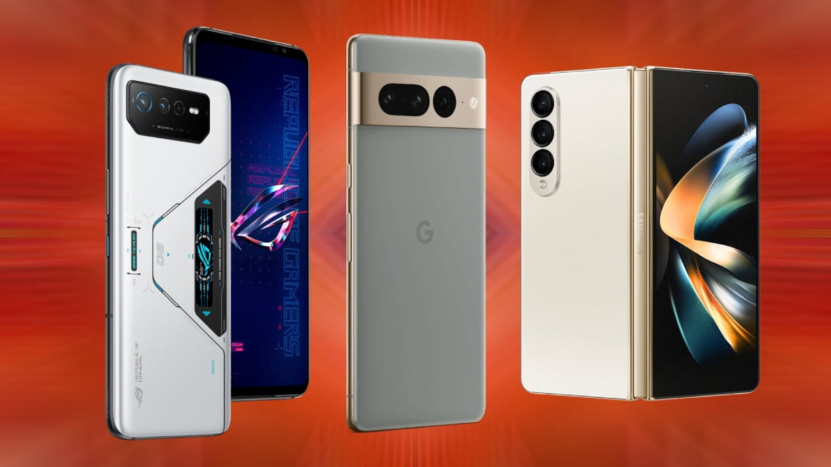 turkiye-uretilen-telefon-modelleri-2