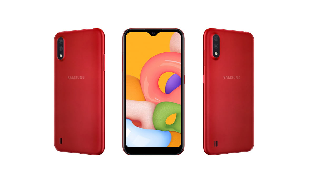 turkiye-uretilen-telefon-modelleri-3