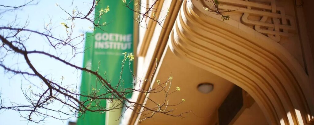 Turkiyede Almanca Ogrenmek E28093 En Iyi Okullar Ve Kurslar Vasistdas 1 1024x410