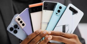 Türkiye'de Üretilen Telefon Modelleri Hangileri? Tam Liste Türkiye'de Üretilen Telefon Modelleri Hangileri? Tam Liste