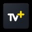 tv TV+