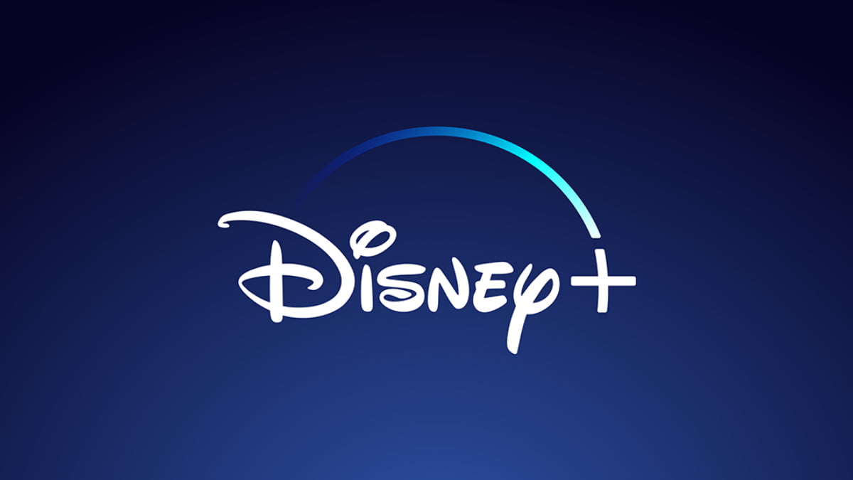 tvde-disney-plus-nasil-izlenir