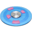 tweaknow-diskanalyzer-win-ikon_99x99 TweakNow DiskAnalyzer
