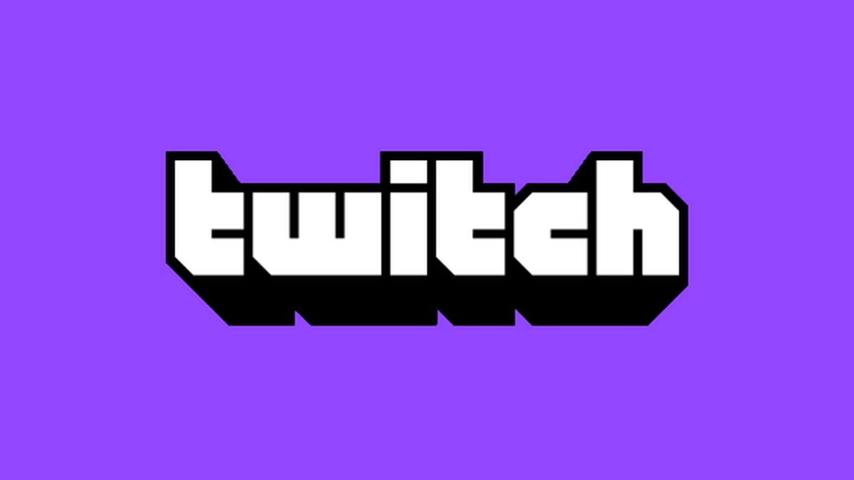twitch-canli-yayin-acma Twitch Canli Yayin Acma