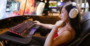 Twitch'te Canlı Yayın Nasıl Yapılır? Twitch'te Canlı Yayın Nasıl Yapılır?