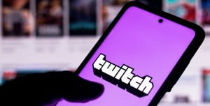 Twitch Dolandırıcılarına Şafak Operasyonu Düzenlendi Twitch Dolandırıcılarına Şafak Operasyonu Düzenlendi