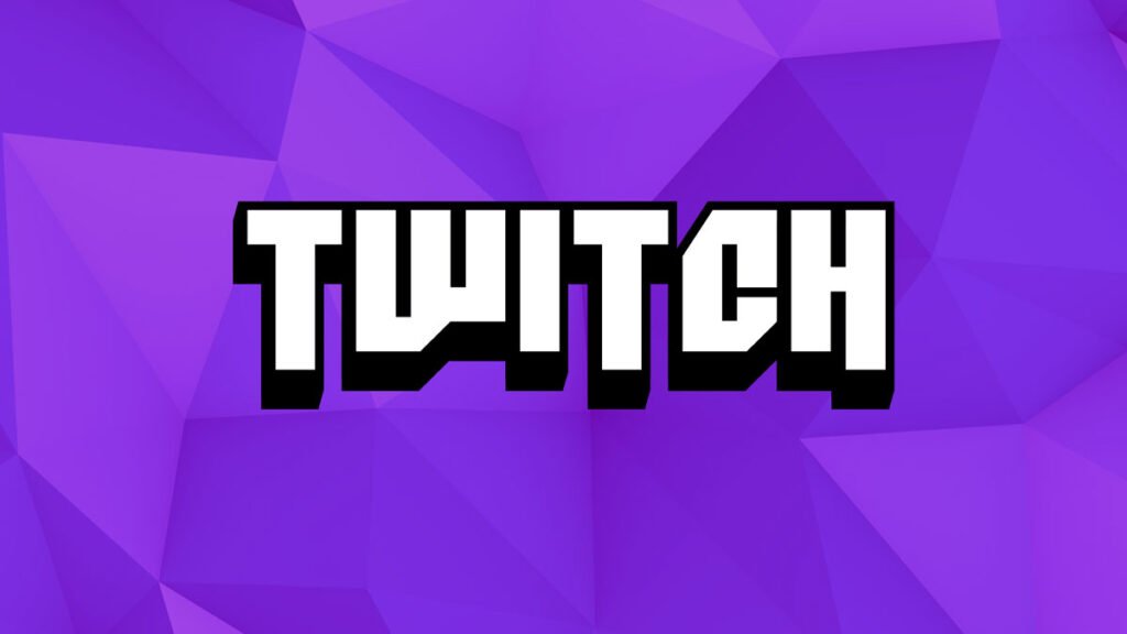 twitch-kullanici-adi-degistirme