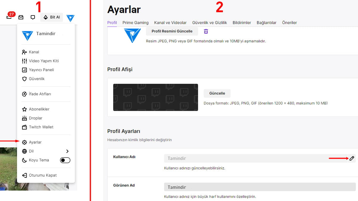 twitch-kullanici-adi-degistirme1