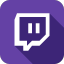 twitch-logo_512x512-4 Twitch