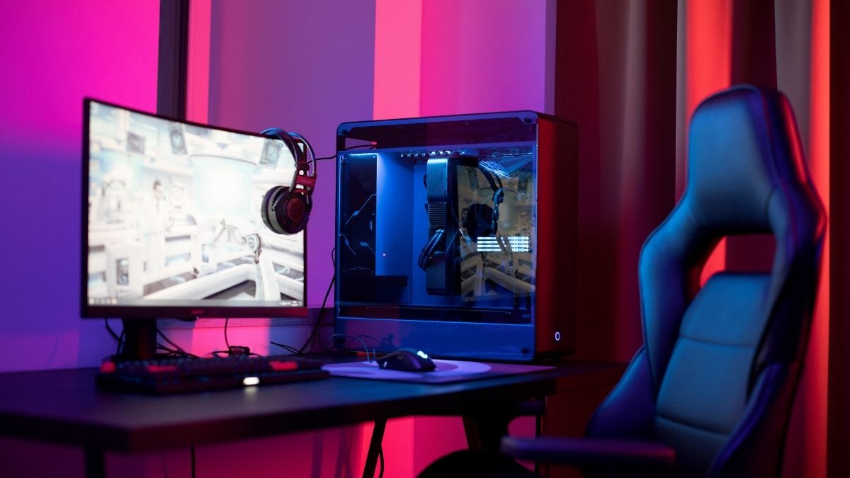 twitch-video-indirme