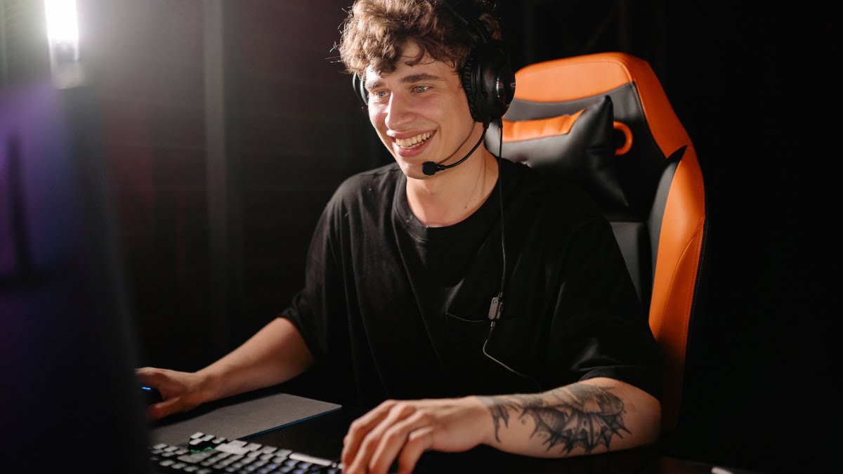 twitch-yayinlari-nasil-yapilir Twitch Yayinlari Nasil Yapilir