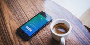 Twitter Kullanıcı Adı Değiştirme Nasıl Yapılır? Twitter Kullanıcı Adı Değiştirme Nasıl Yapılır?