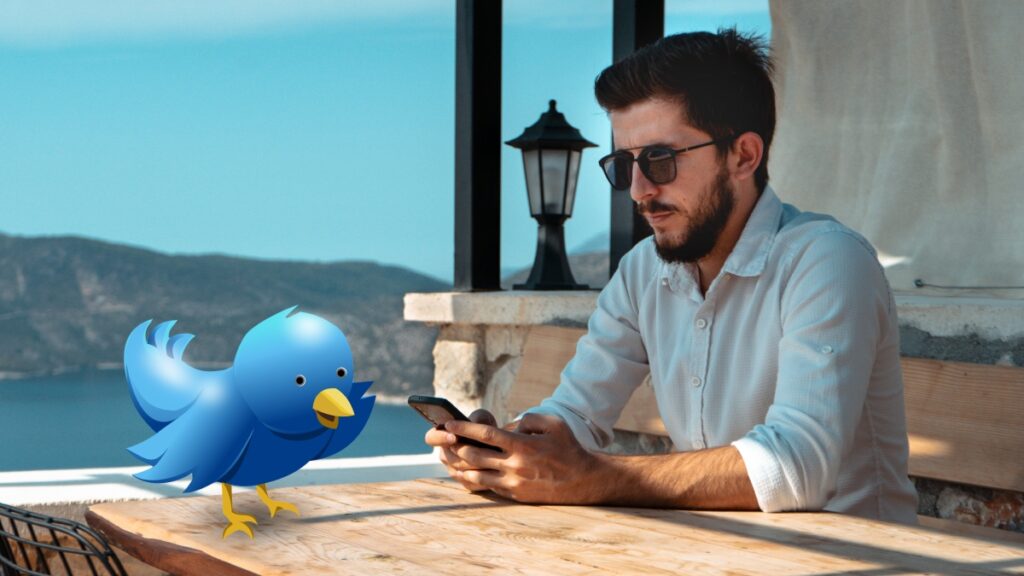 Twitter Takipçi Çıkarma Nasıl Yapılır? Twitter Takipci Cikarma 1024x576
