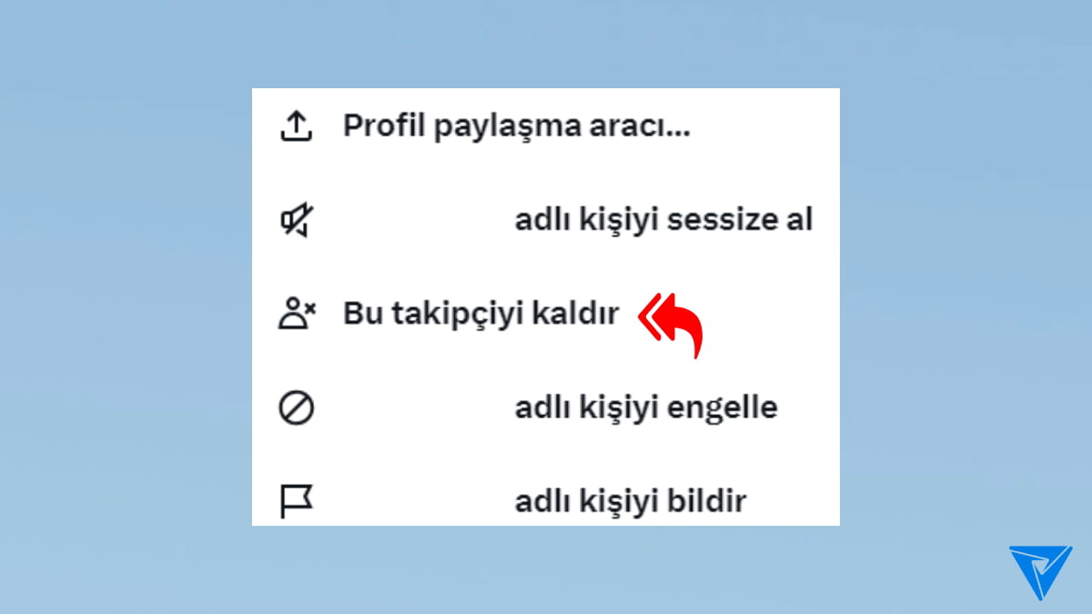 twitter-takipci-silme-adim-2 Twitter Takipci Silme Adim 2