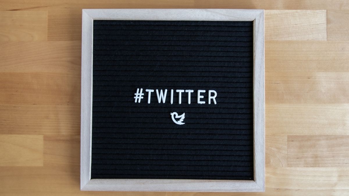 twitter-ulke-degistirme-nasil-yapilir-2 Twitter Ulke Degistirme Nasil Yapilir 2