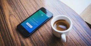 Twitter'da Gönderilen Mesaj Nasıl Geri Alınır? Twitter'da Gönderilen Mesaj Nasıl Geri Alınır?