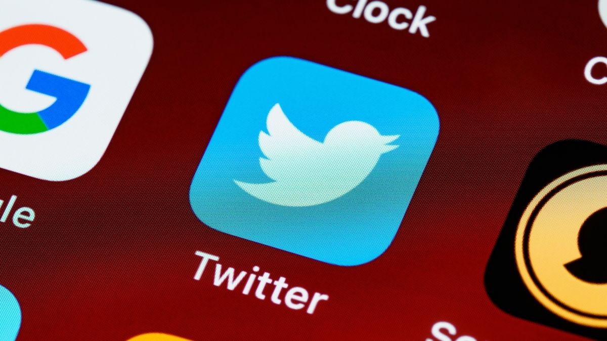 twitterin-dm-bildirim-ozelligi-nasil-aktif-edilir