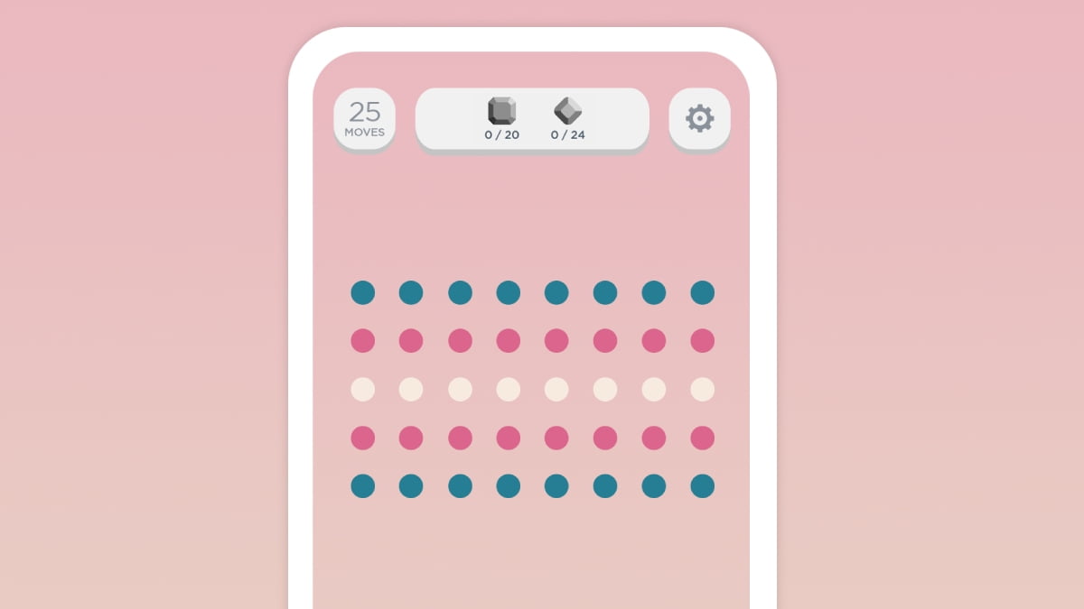 two-dots-oynanir-mi