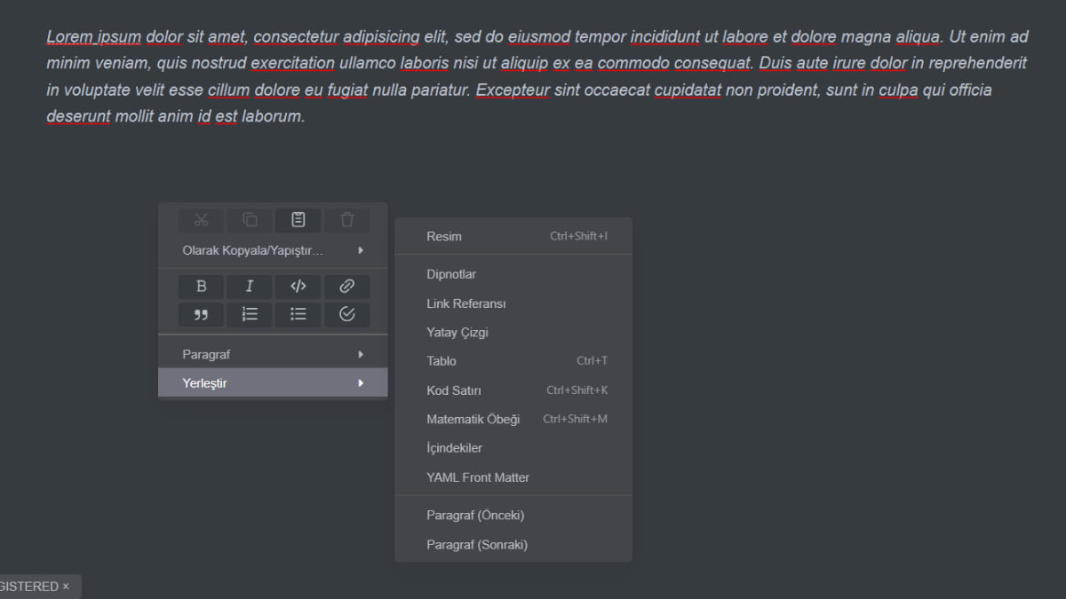 typora-islevleri-neler Typora Islevleri Neler