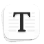 typora-logo Typora