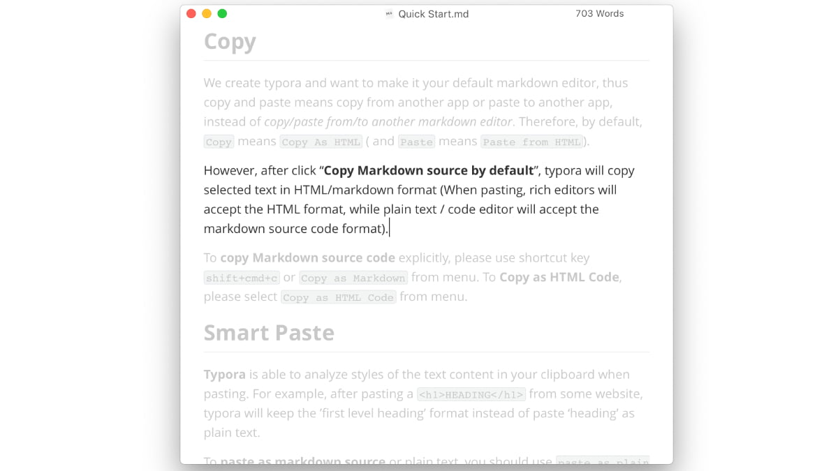 typora-yazilimi-neler-sunuyor Typora Yazilimi Neler Sunuyor