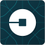 uber-logoi6_300x300 Uber