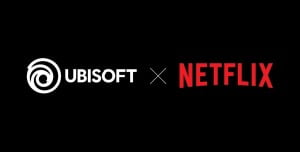 Ubisoft, Netflix'e Özel Assassin's Creed Oyunu Geleceğini Açıkladı Ubisoft, Netflix'e Özel Assassin's Creed Oyunu Geleceğini Açıkladı