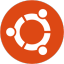 ubuntu-logo_200x200 Ubuntu Desktop Edition